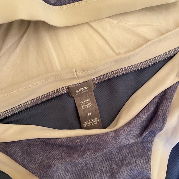 matching bikini - Picture 4 of 5